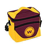 Washington Commanders Halftime Lunch Cooler, 632-55H
